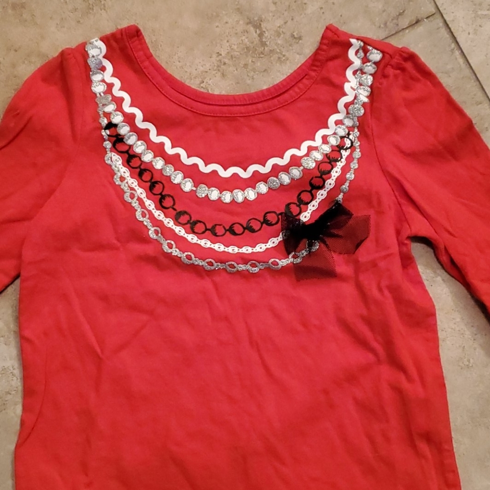 Size 3T. - Picture 2 of 3